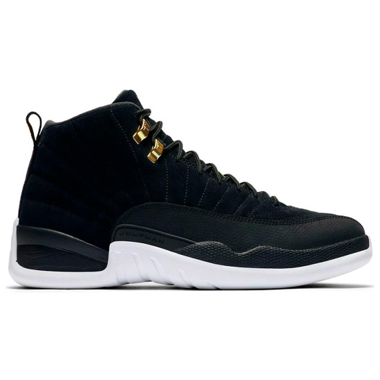 Jordan Air 12 Retro